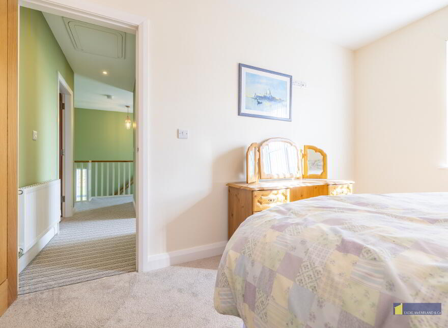 11 Dromore Road, Irvinestown, BT94 1GZ