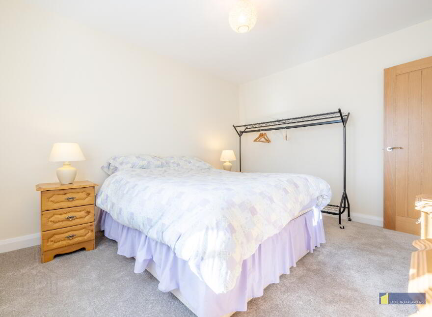 11 Dromore Road, Irvinestown, BT94 1GZ