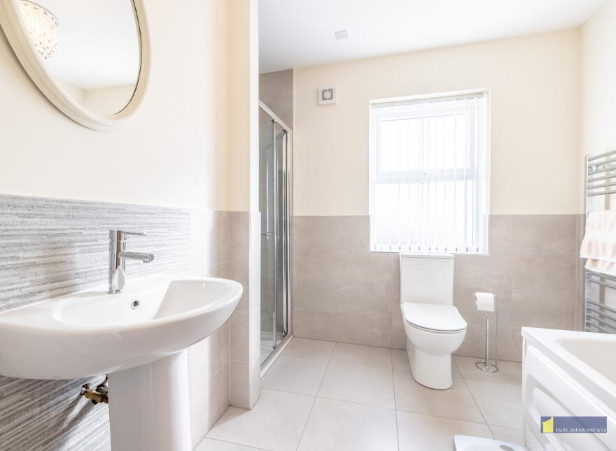 11 Dromore Road, Irvinestown, BT94 1GZ