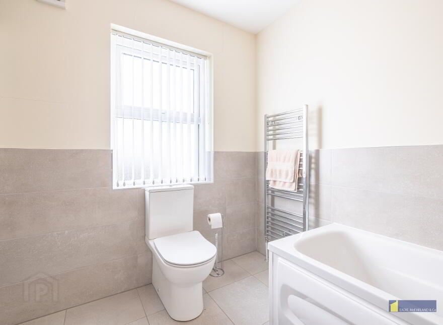 11 Dromore Road, Irvinestown, BT94 1GZ