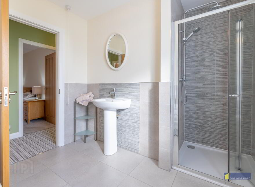11 Dromore Road, Irvinestown, BT94 1GZ