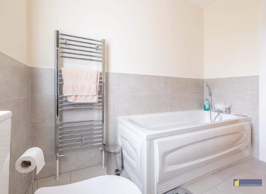11 Dromore Road, Irvinestown, BT94 1GZ