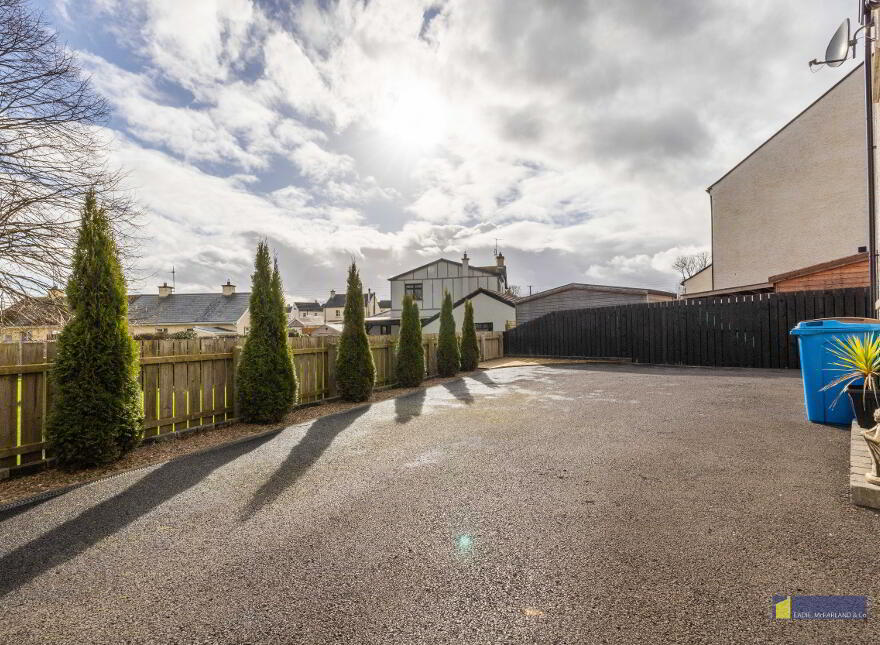 11 Dromore Road, Irvinestown, BT94 1GZ
