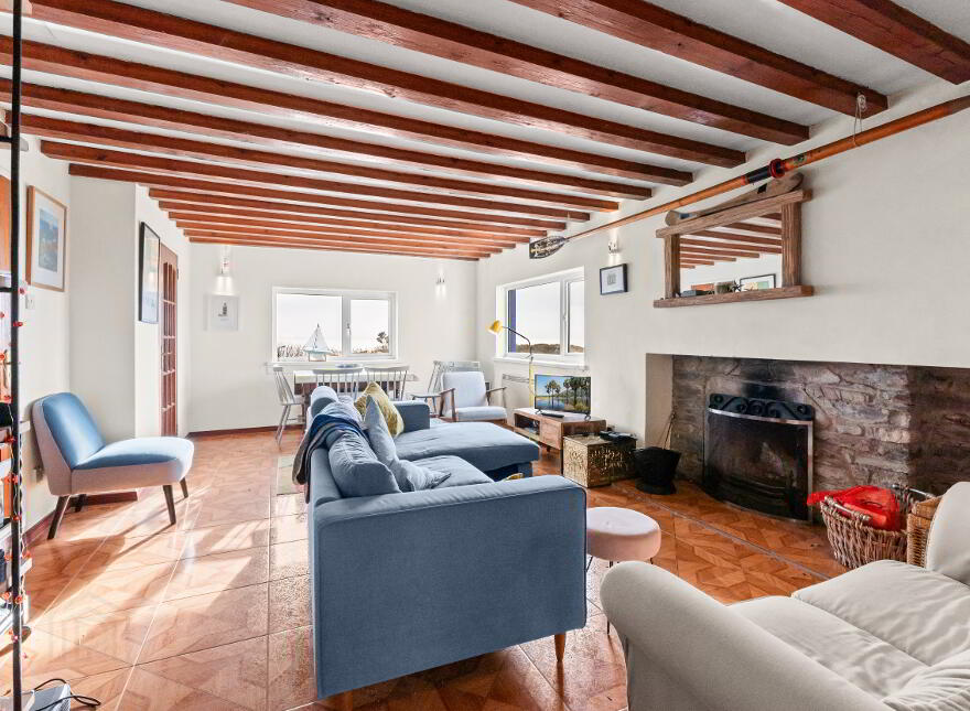 Drumanoo, Killybegs, F94D780