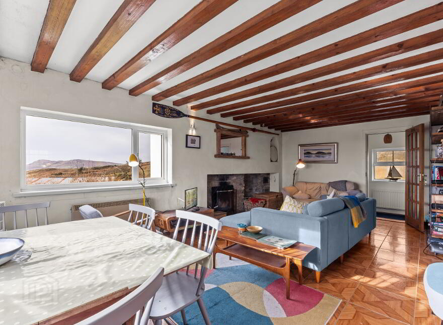 Drumanoo, Killybegs, F94D780