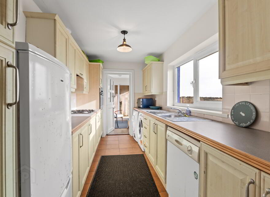 Drumanoo, Killybegs, F94D780
