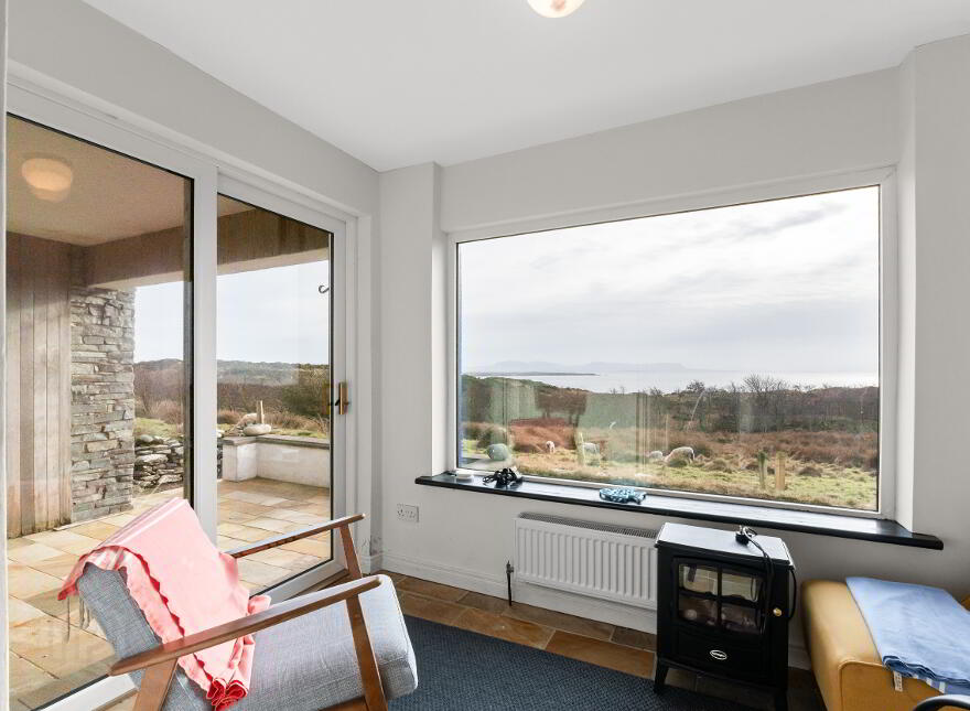 Drumanoo, Killybegs, F94D780