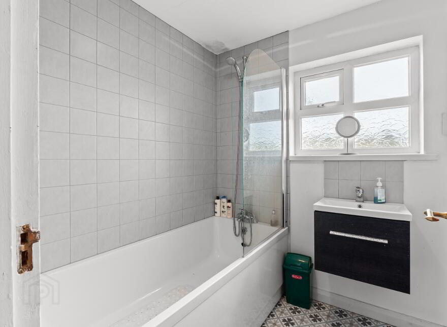 Drumanoo, Killybegs, F94D780