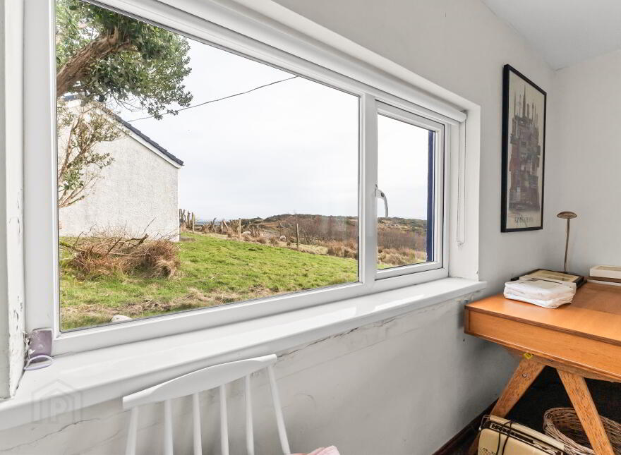 Drumanoo, Killybegs, F94D780