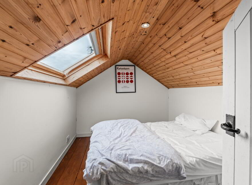 Drumanoo, Killybegs, F94D780