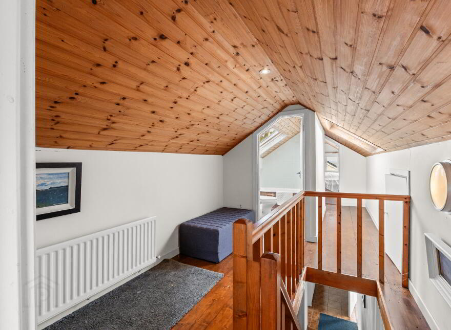 Drumanoo, Killybegs, F94D780