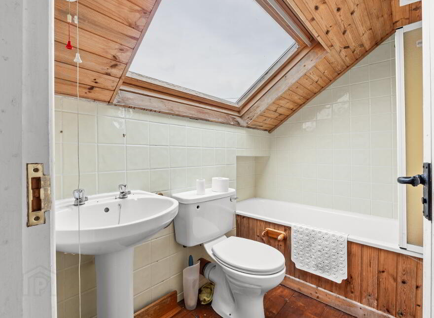 Drumanoo, Killybegs, F94D780