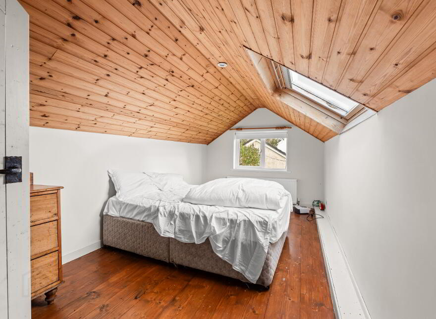 Drumanoo, Killybegs, F94D780