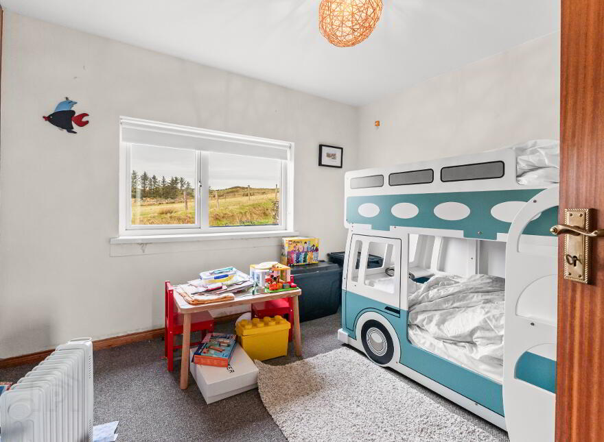 Drumanoo, Killybegs, F94D780