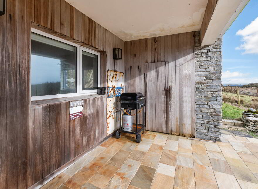 Drumanoo, Killybegs, F94D780