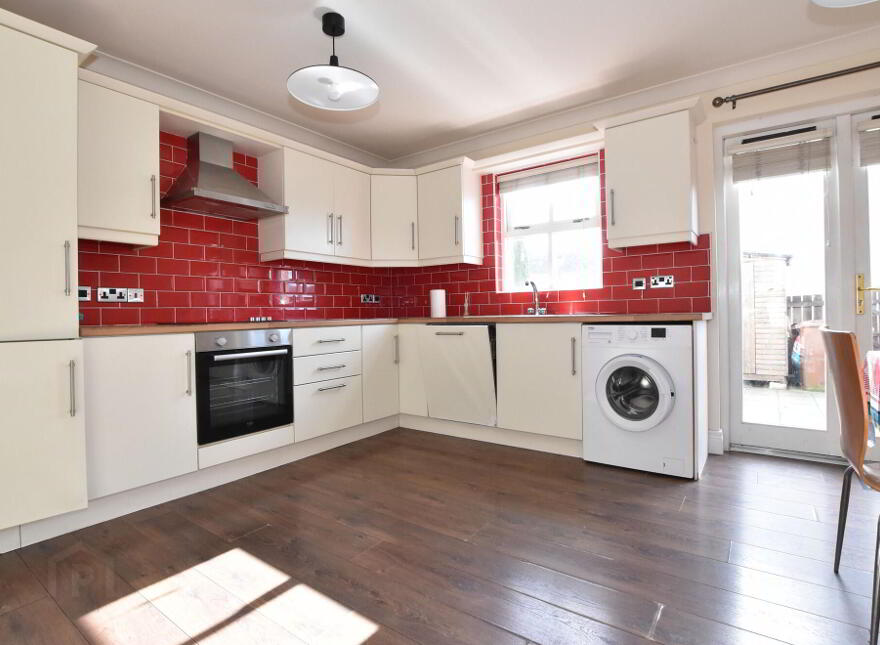 10 Village Court, Moira, BT67 0GW