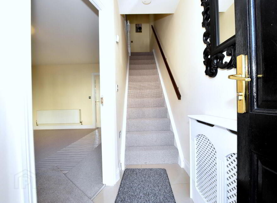 10 Village Court, Moira, BT67 0GW
