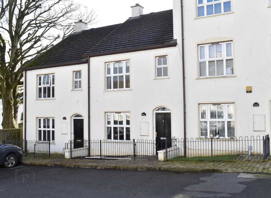 10 Village Court, Moira, BT67 0GW