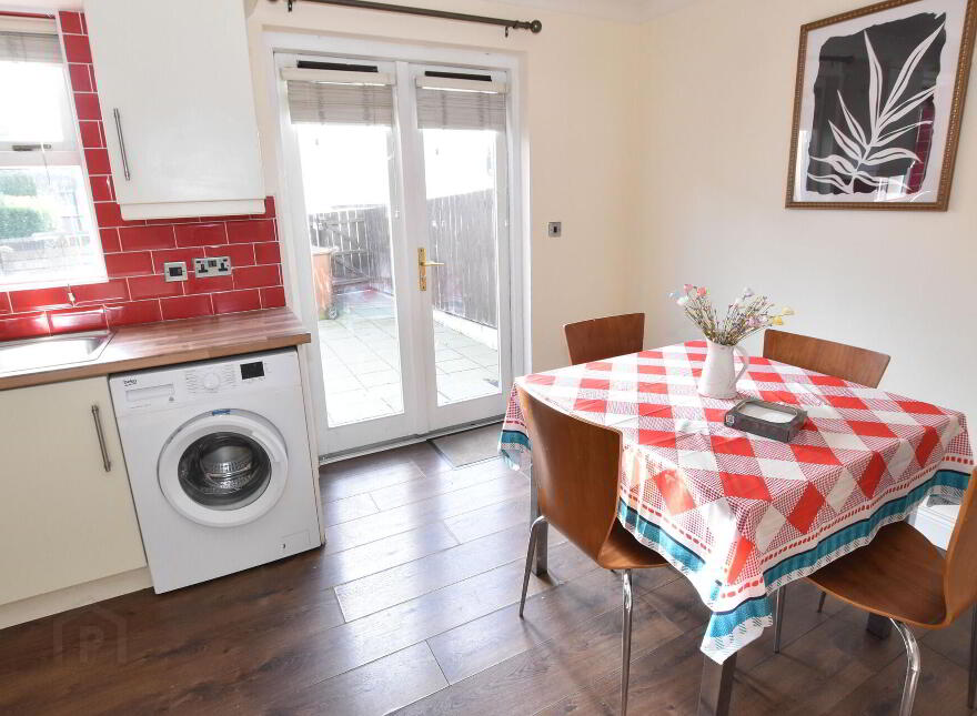 10 Village Court, Moira, BT67 0GW