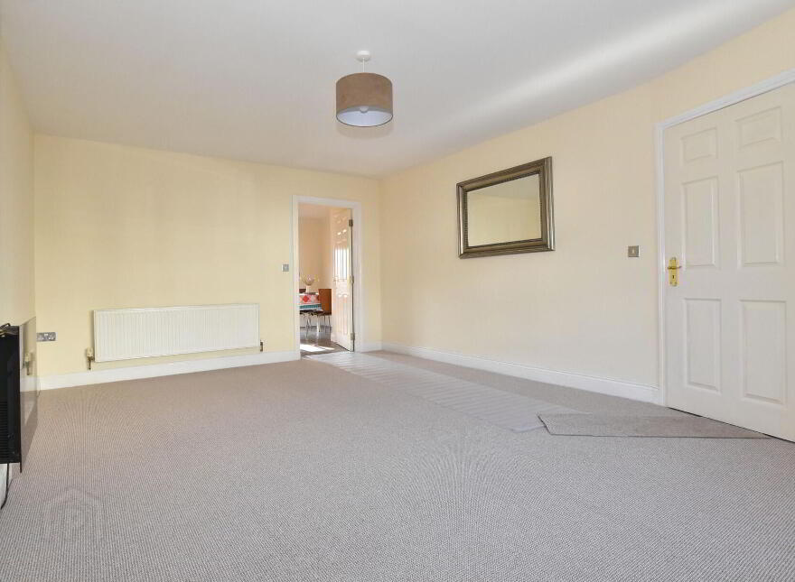 10 Village Court, Moira, BT67 0GW