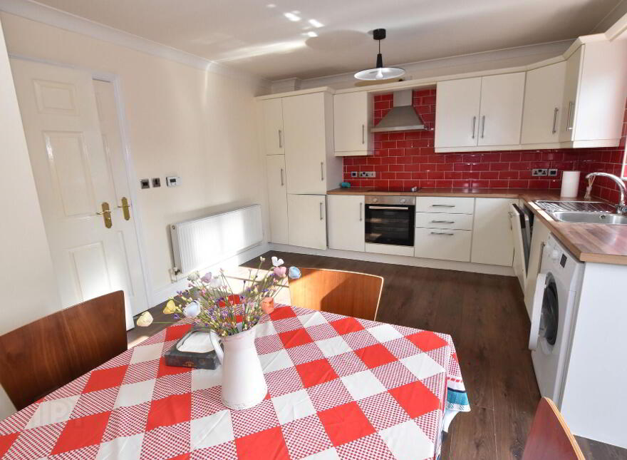 10 Village Court, Moira, BT67 0GW
