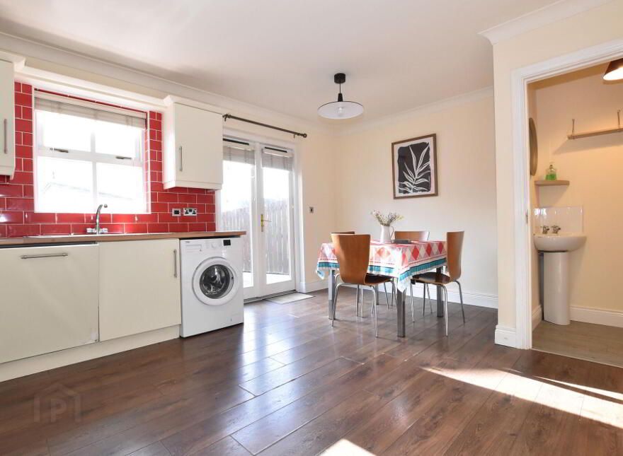 10 Village Court, Moira, BT67 0GW