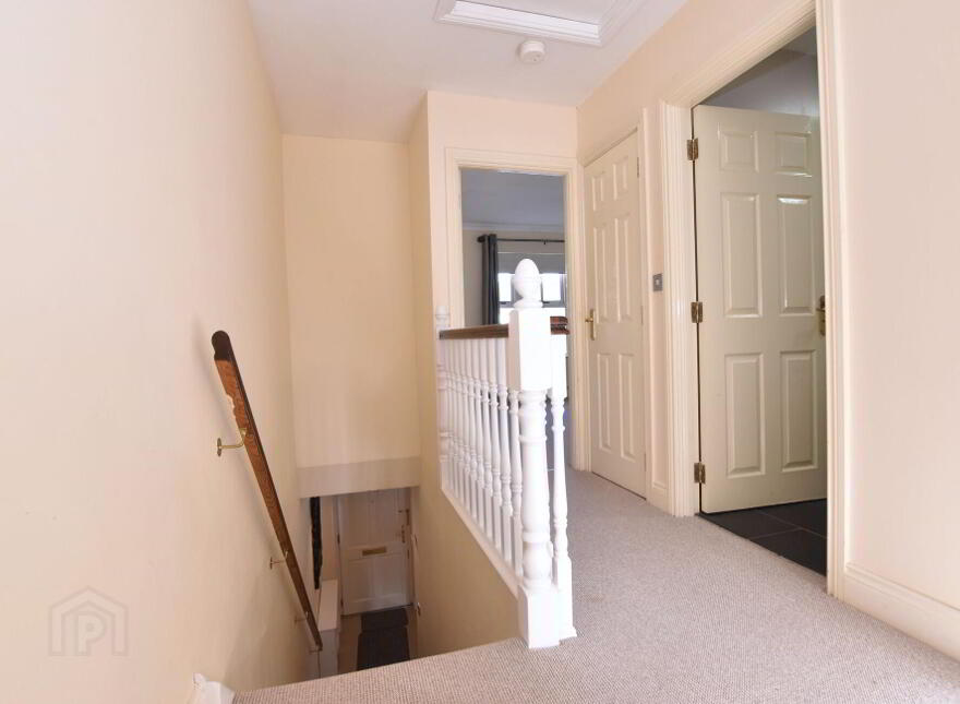 10 Village Court, Moira, BT67 0GW