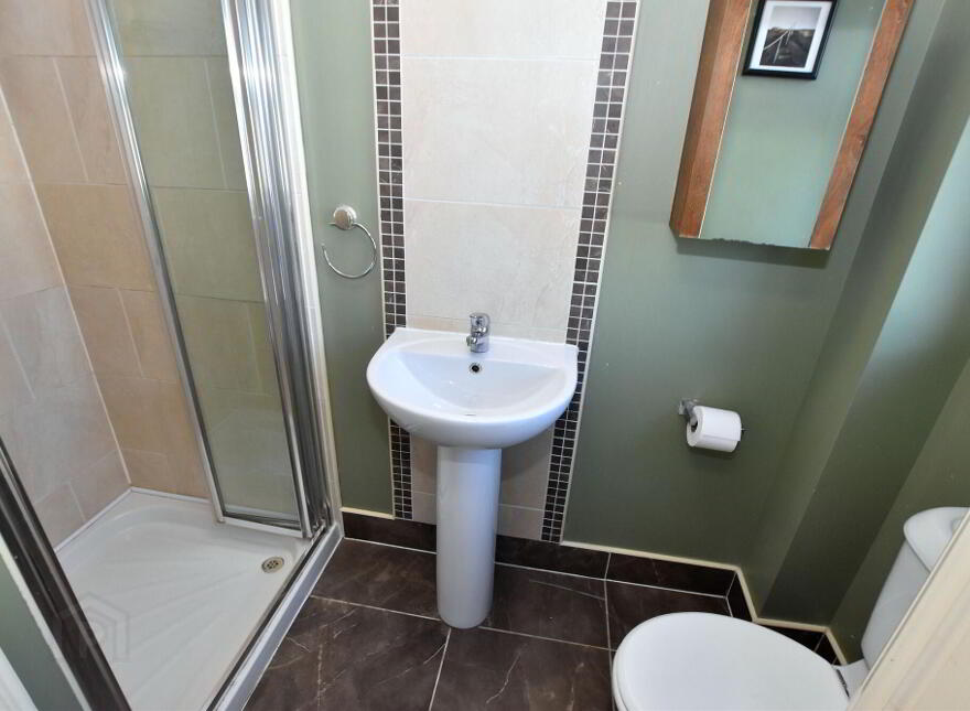 10 Village Court, Moira, BT67 0GW