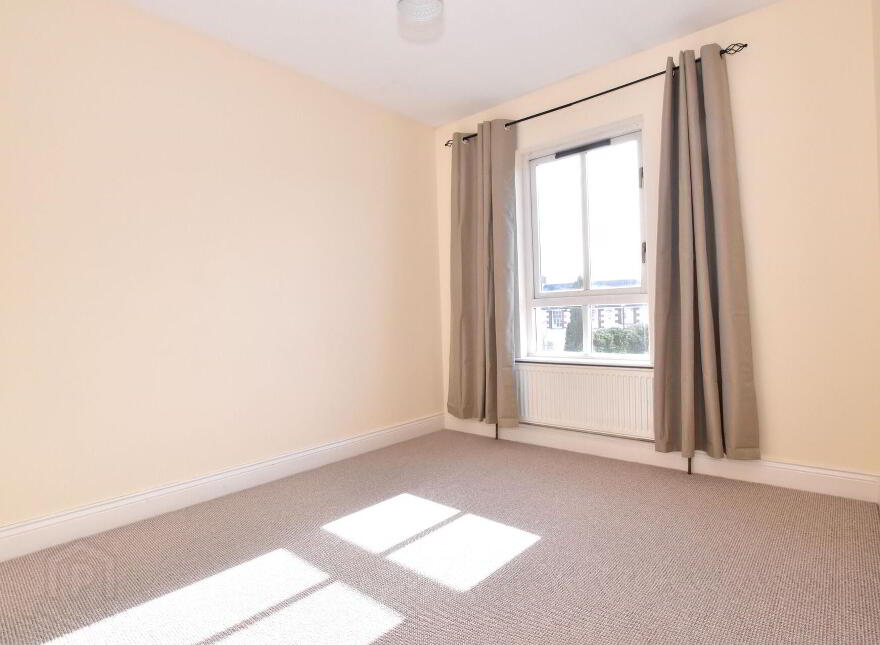 10 Village Court, Moira, BT67 0GW