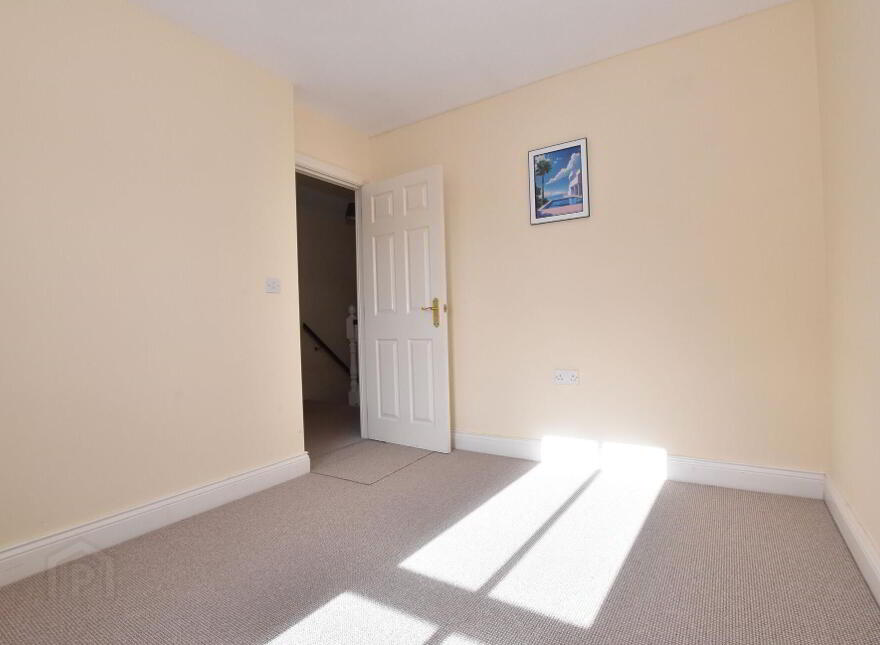10 Village Court, Moira, BT67 0GW