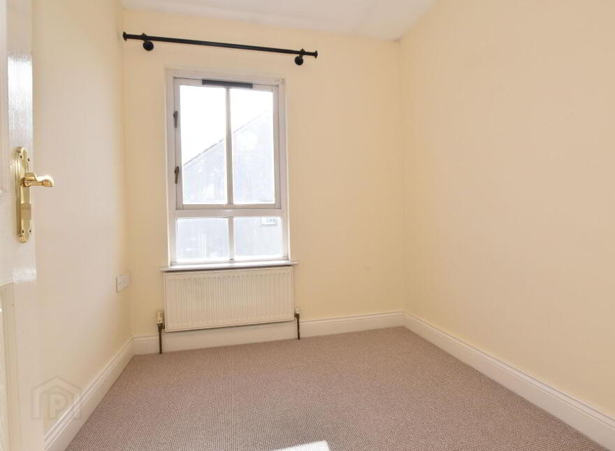 10 Village Court, Moira, BT67 0GW
