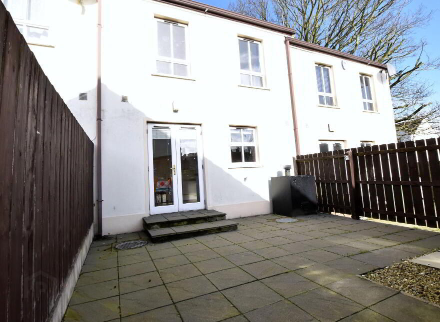 10 Village Court, Moira, BT67 0GW