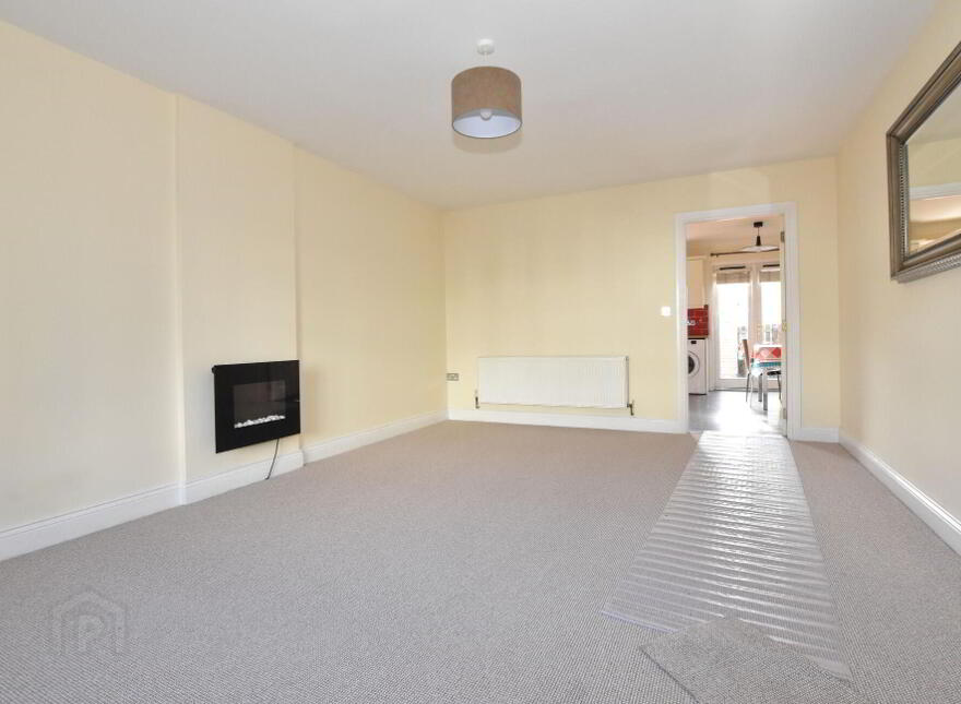 10 Village Court, Moira, BT67 0GW