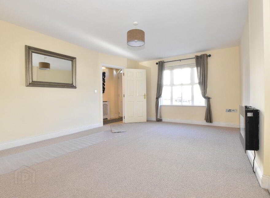 10 Village Court, Moira, BT67 0GW