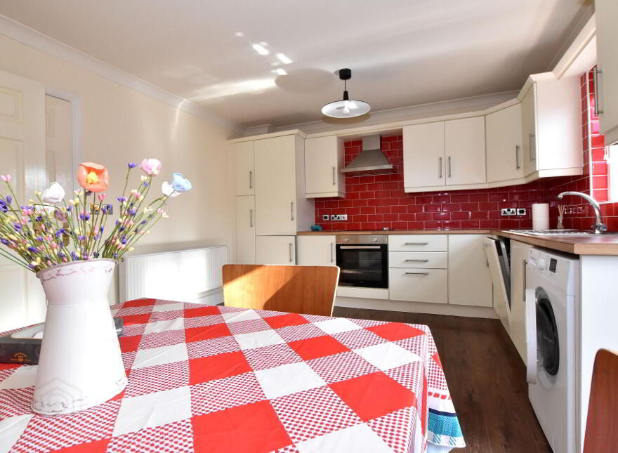 10 Village Court, Moira, BT67 0GW