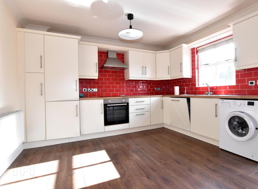 10 Village Court, Moira, BT67 0GW
