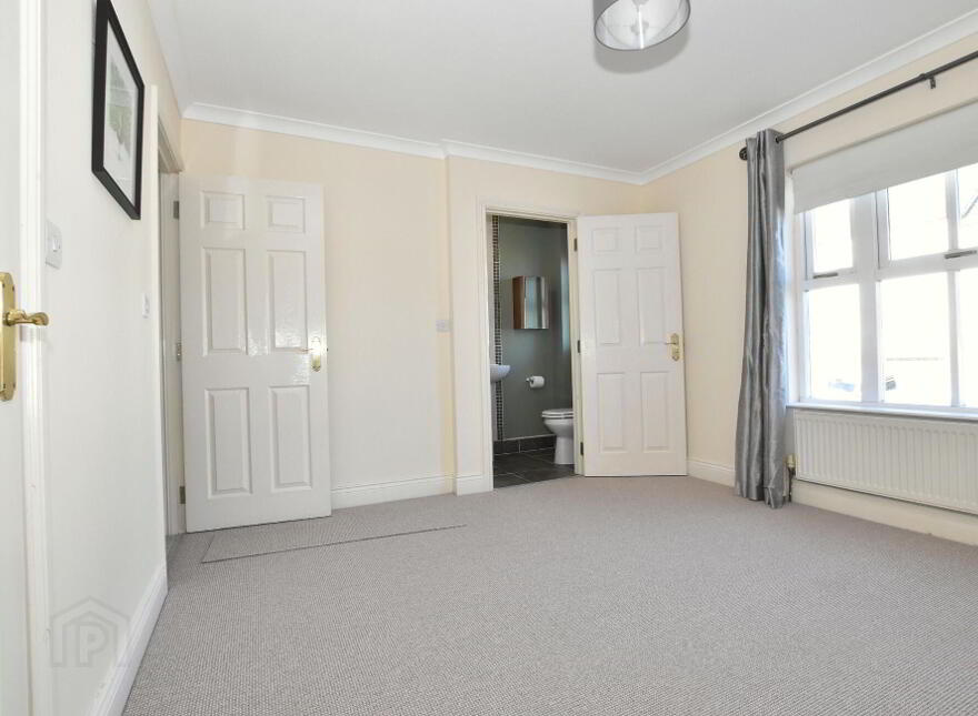 10 Village Court, Moira, BT67 0GW