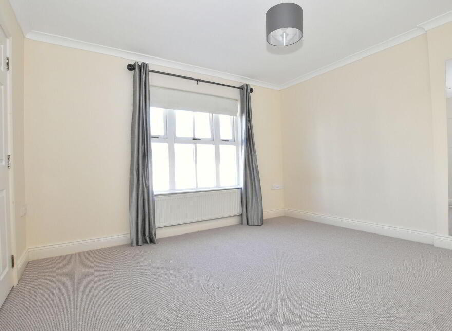 10 Village Court, Moira, BT67 0GW