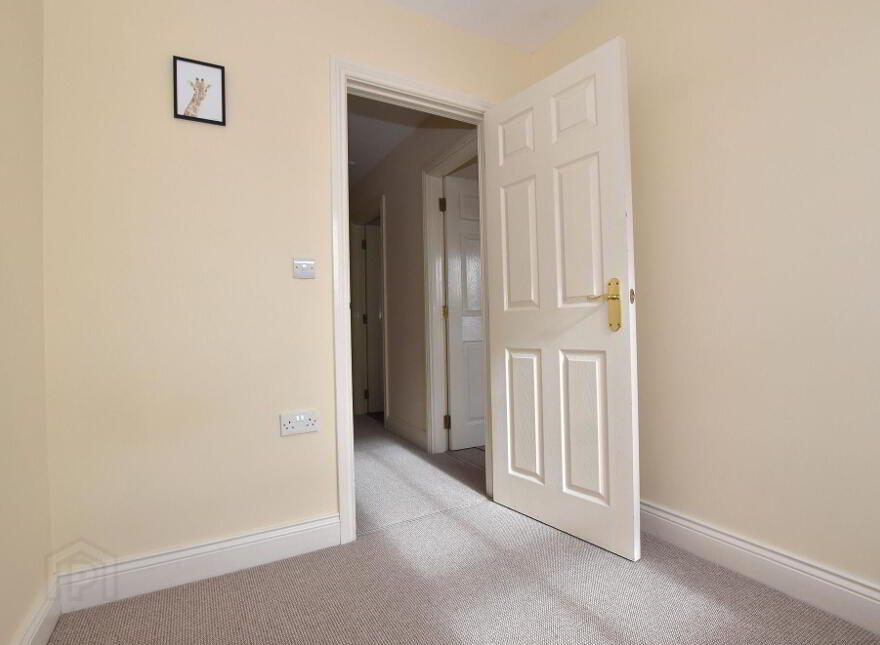 10 Village Court, Moira, BT67 0GW