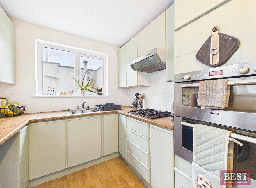 49 Charlotte Street, Warrenpoint, Newry, BT34 3LF