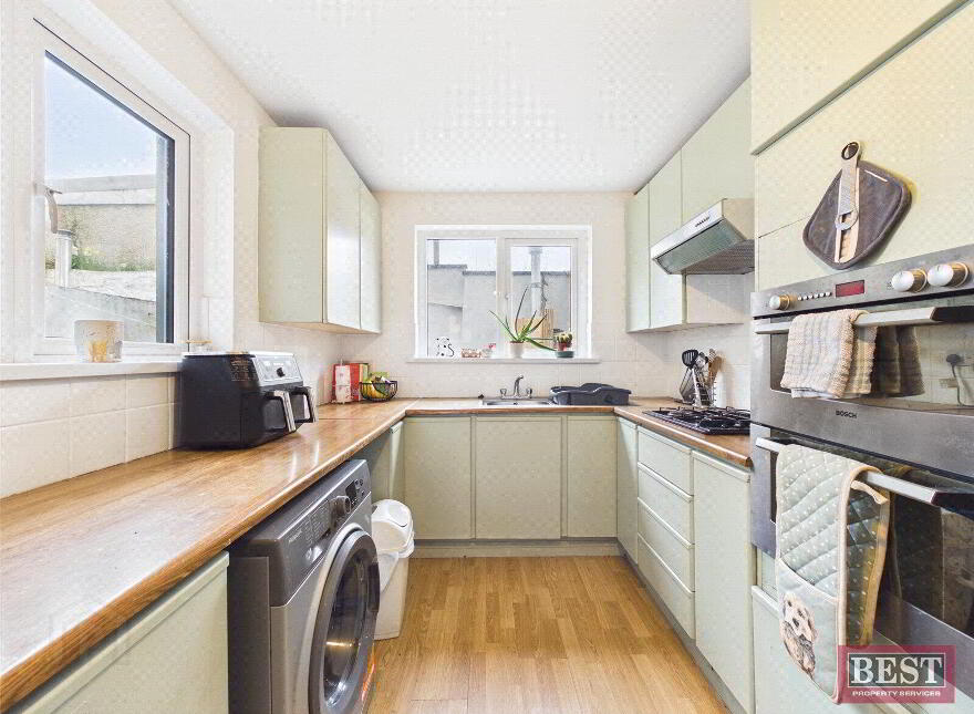 49 Charlotte Street, Warrenpoint, Newry, BT34 3LF