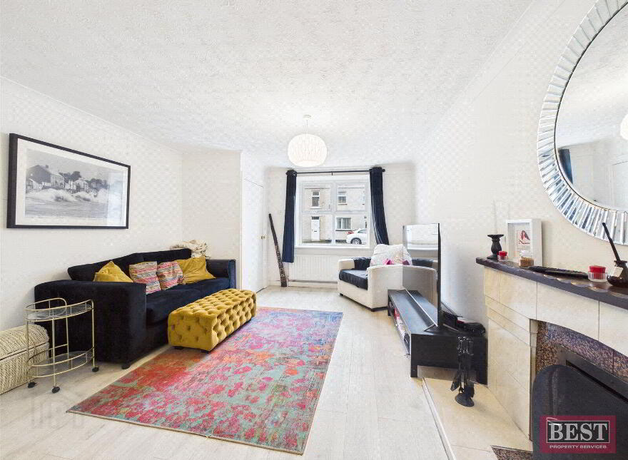 49 Charlotte Street, Warrenpoint, Newry, BT34 3LF