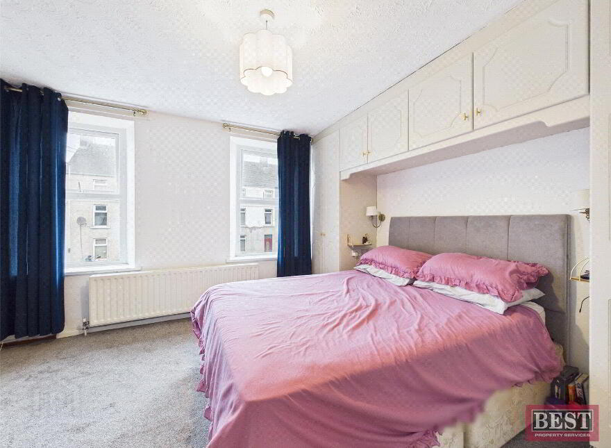 49 Charlotte Street, Warrenpoint, Newry, BT34 3LF