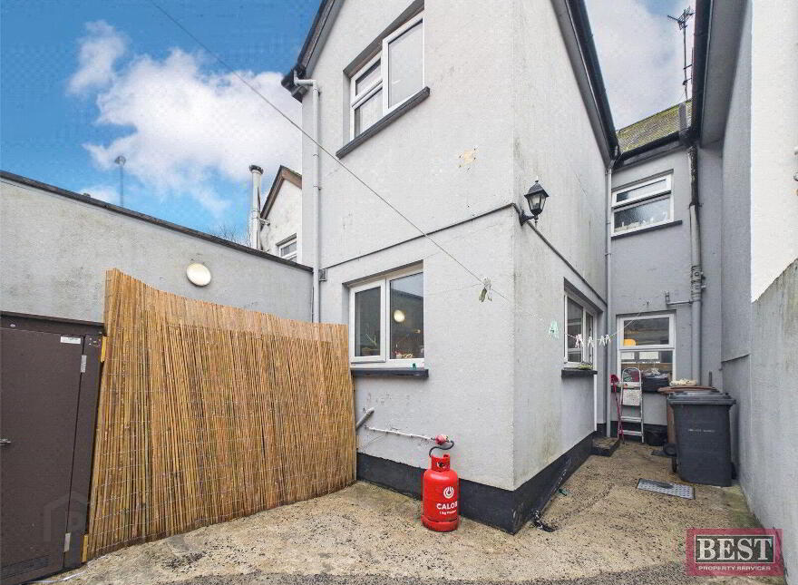 49 Charlotte Street, Warrenpoint, Newry, BT34 3LF