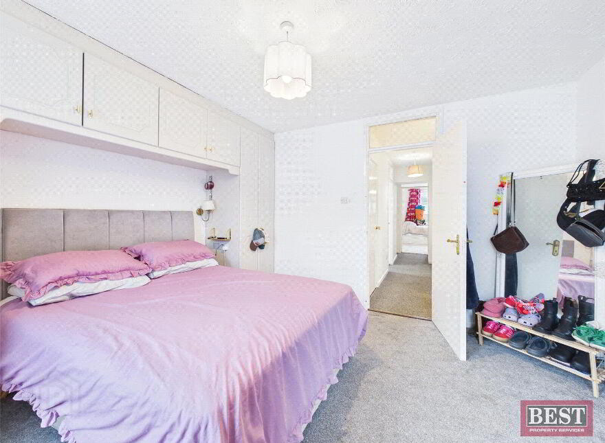 49 Charlotte Street, Warrenpoint, Newry, BT34 3LF