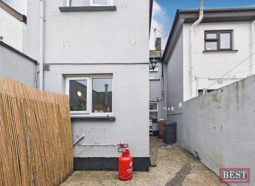 49 Charlotte Street, Warrenpoint, Newry, BT34 3LF