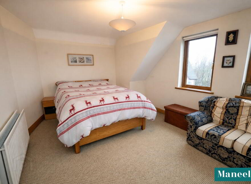 9 Parkwood Court, Dungannon, BT71 6AZ