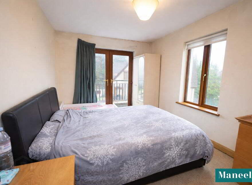 9 Parkwood Court, Dungannon, BT71 6AZ