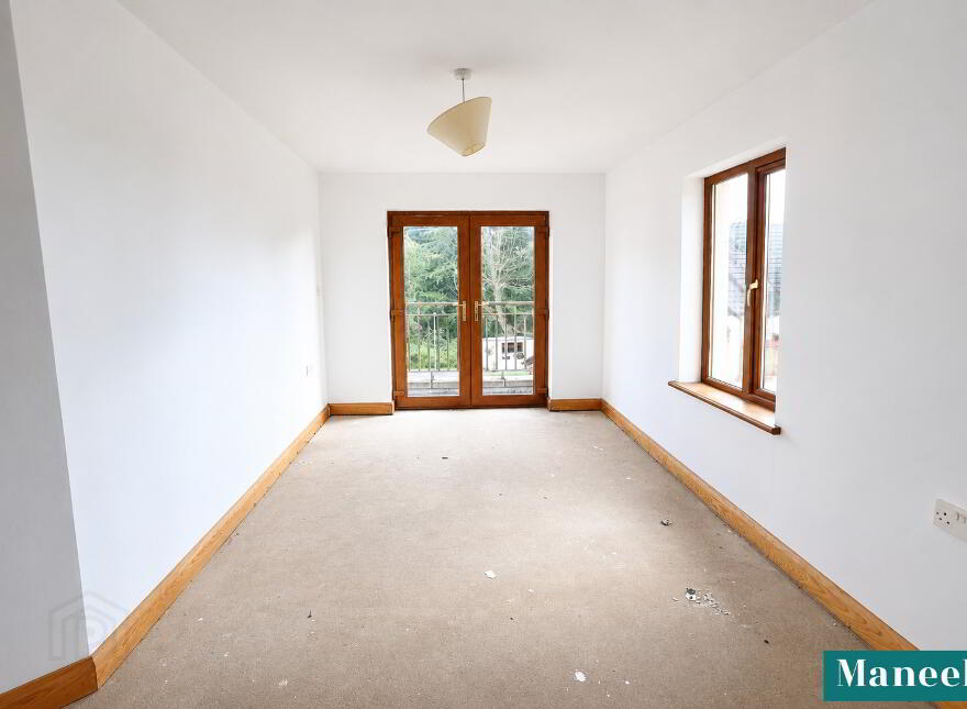 9 Parkwood Court, Dungannon, BT71 6AZ