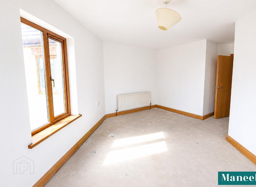 9 Parkwood Court, Dungannon, BT71 6AZ